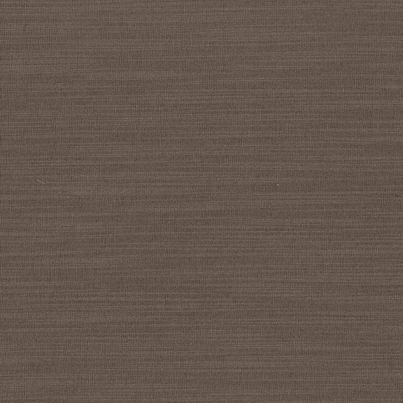 Luxe Foundry by Kasmir Fabric