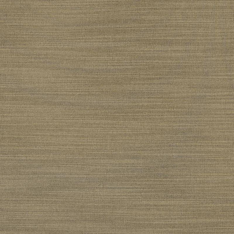 Luxe Nickel by Kasmir Fabric