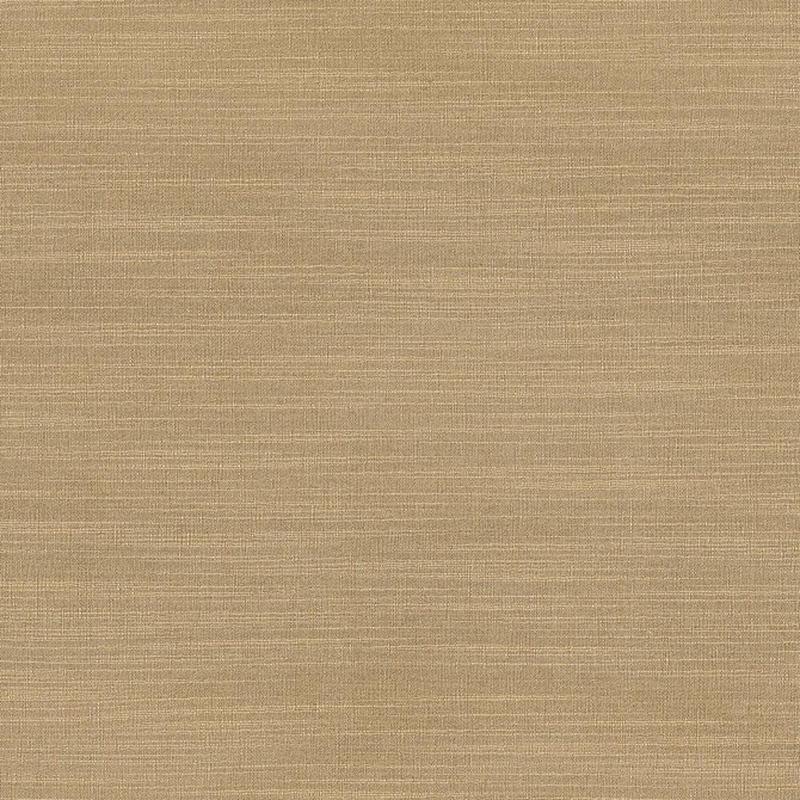 Luxe Sand by Kasmir Fabric