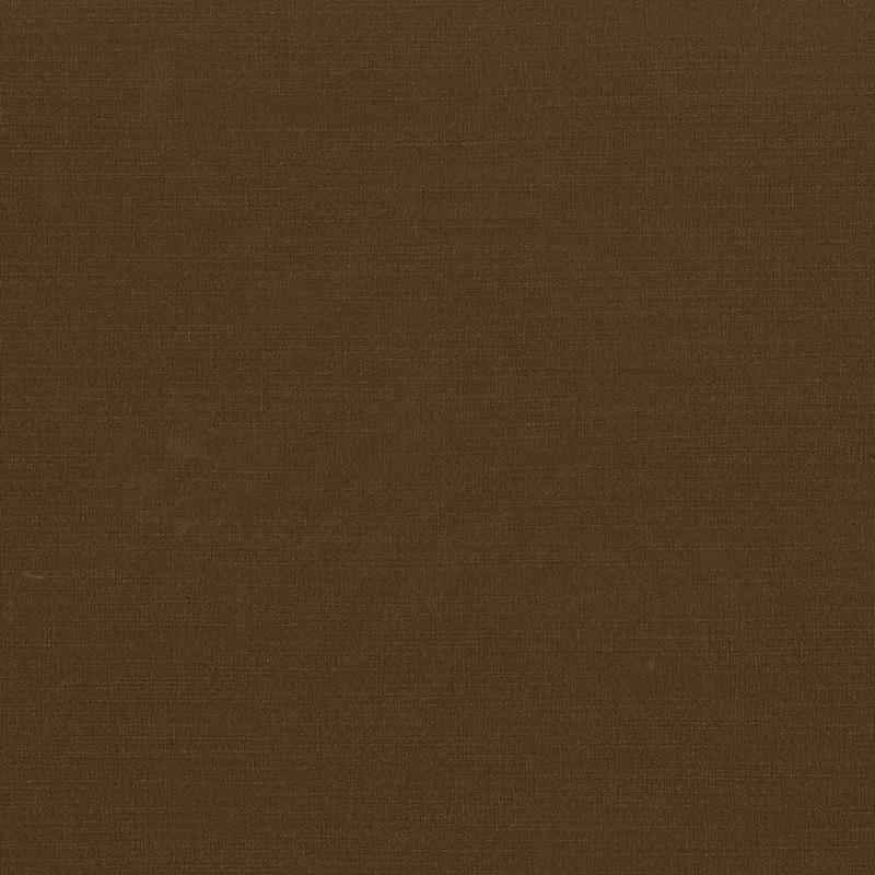 Luxe Umber by Kasmir Fabric