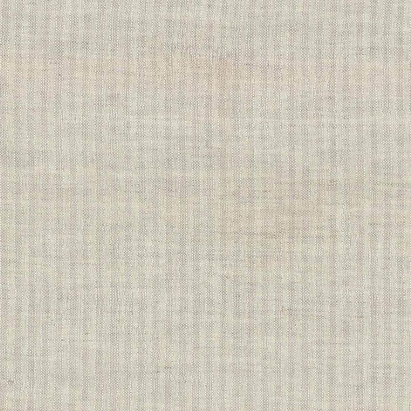 Macfadden Natural by Kasmir Fabric