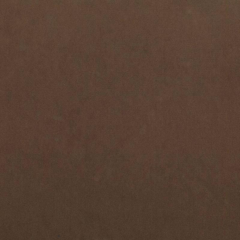 Maison Royale Brandy by Kasmir Fabric