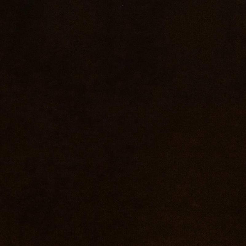 Maison Royale Chocolate by Kasmir Fabric