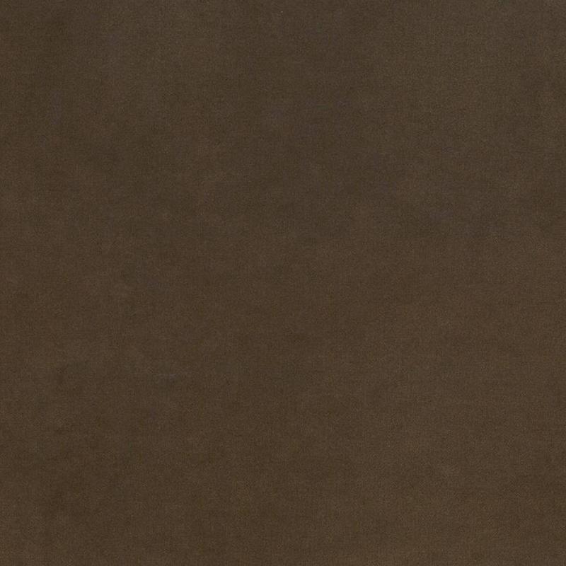 Maison Royale Truffle by Kasmir Fabric