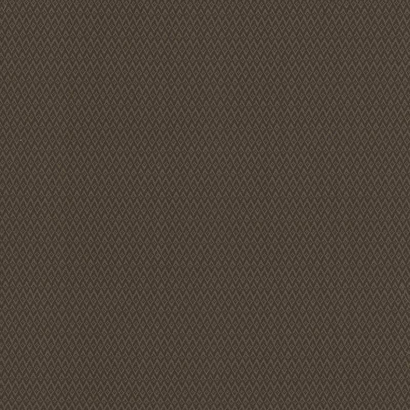 Makai Chocolate by Kasmir Fabric