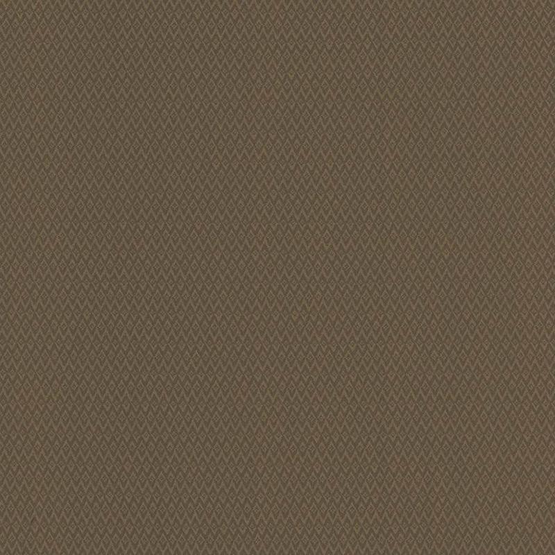 Makai Cocoa by Kasmir Fabric