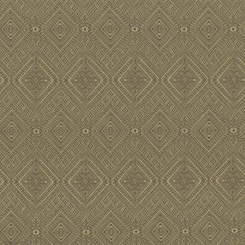 Manhasset Fog by Kasmir Fabric