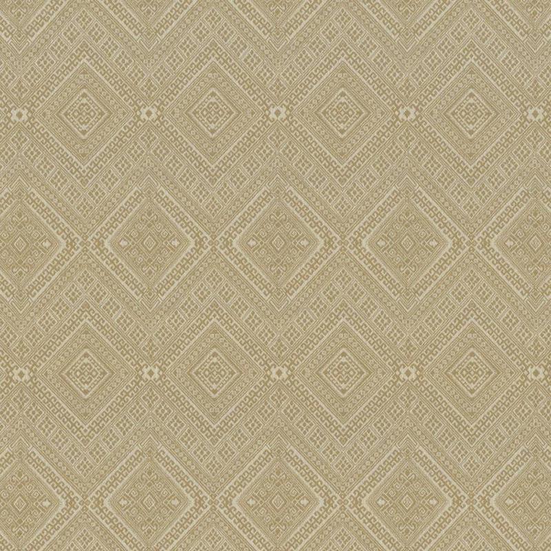 Manhasset Pebble by Kasmir Fabric