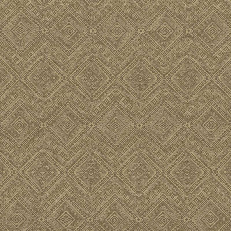 Manhasset Sand Dune by Kasmir Fabric