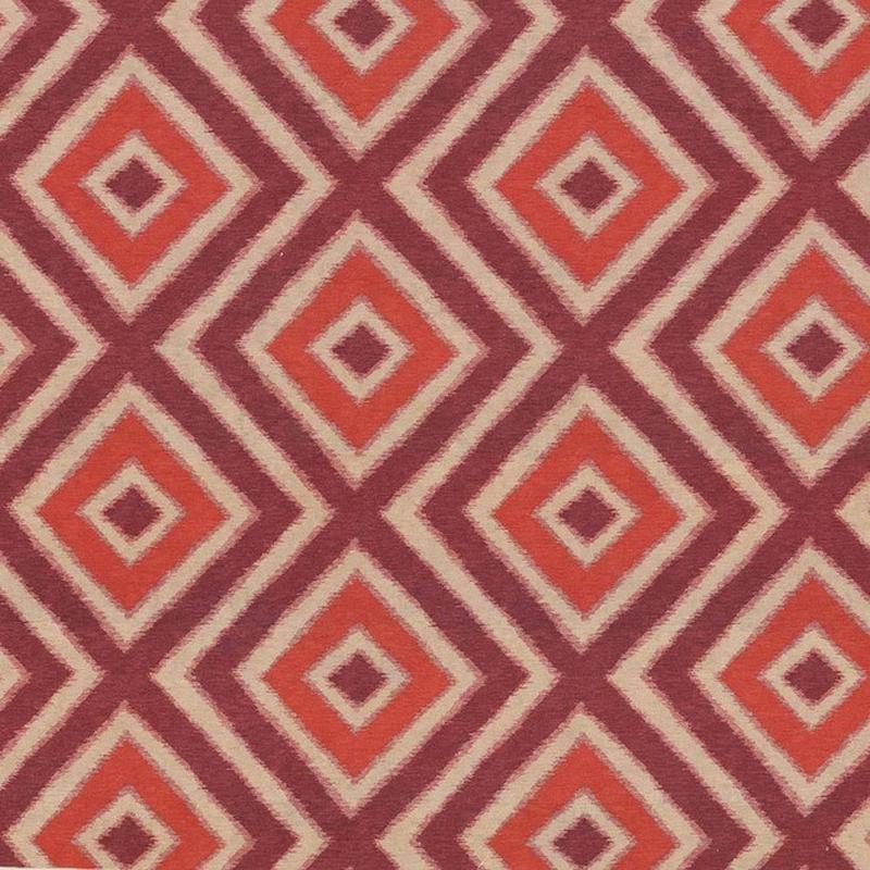 Marazzi Diamond Crangrape by Kasmir Fabric