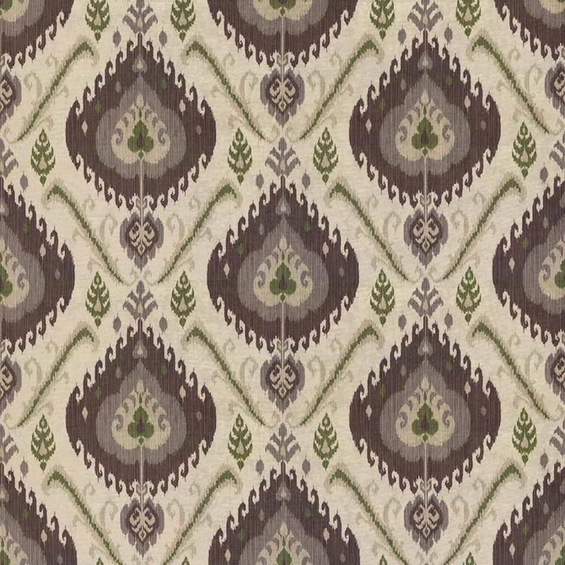 Marazzi Sapling by Kasmir Fabric