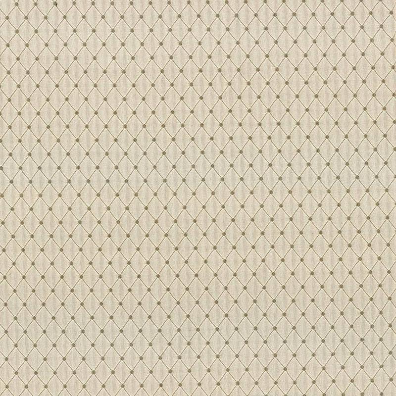 Martinez Linen by Kasmir Fabric