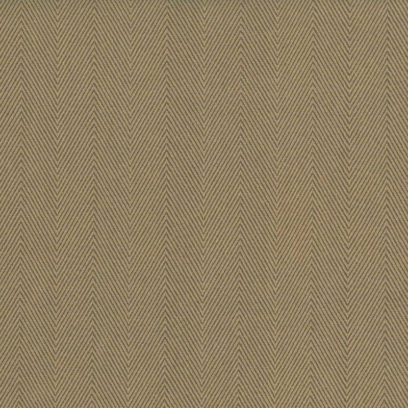 Mcclintock Camel by Kasmir Fabric