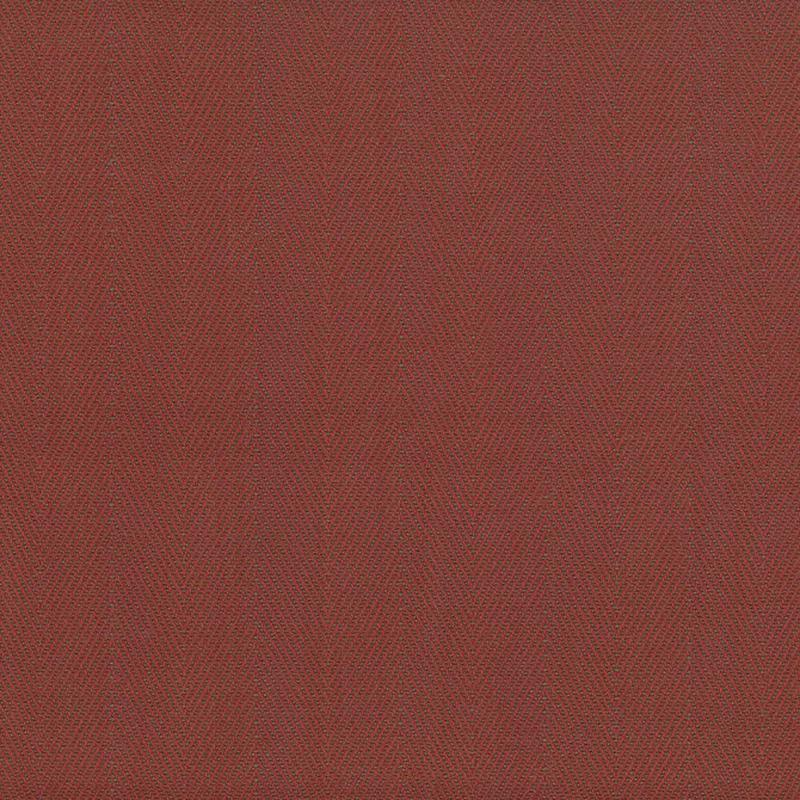 Mcclintock Canyon by Kasmir Fabric