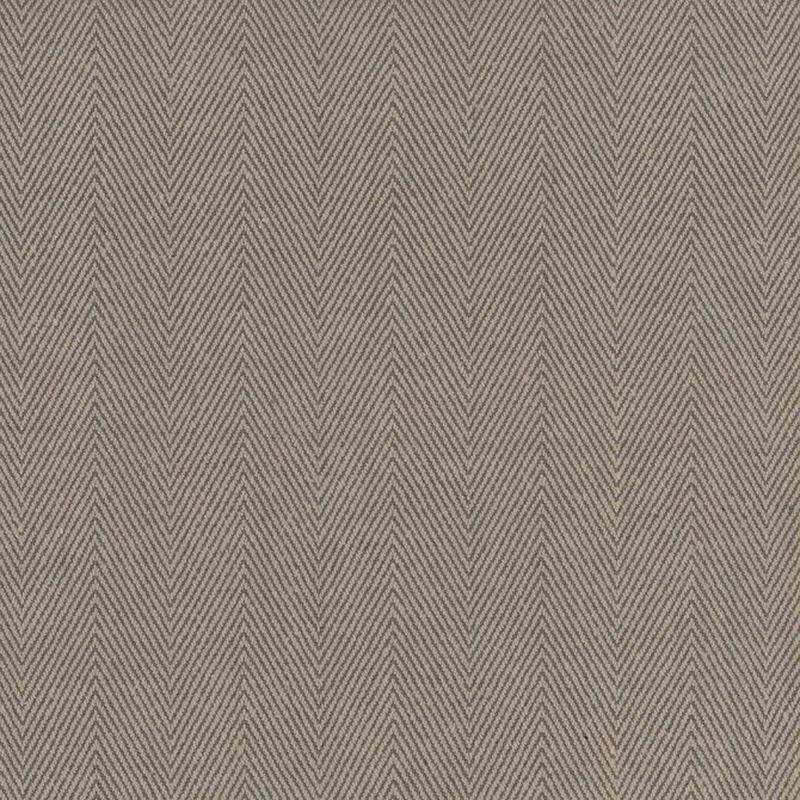 Mcclintock Smoke by Kasmir Fabric