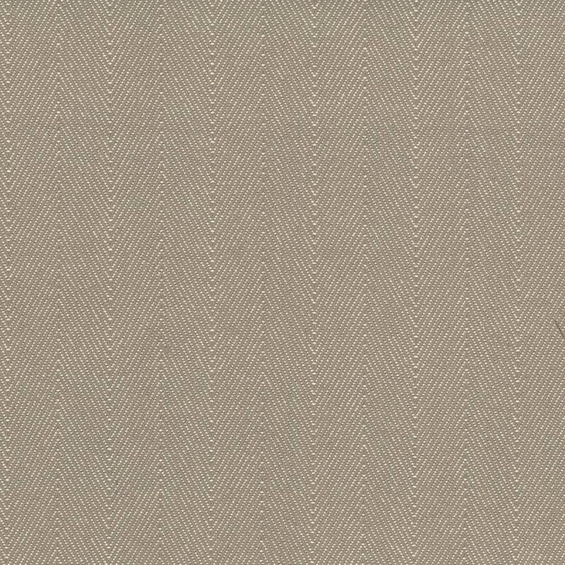 Mcclintock Stone by Kasmir Fabric