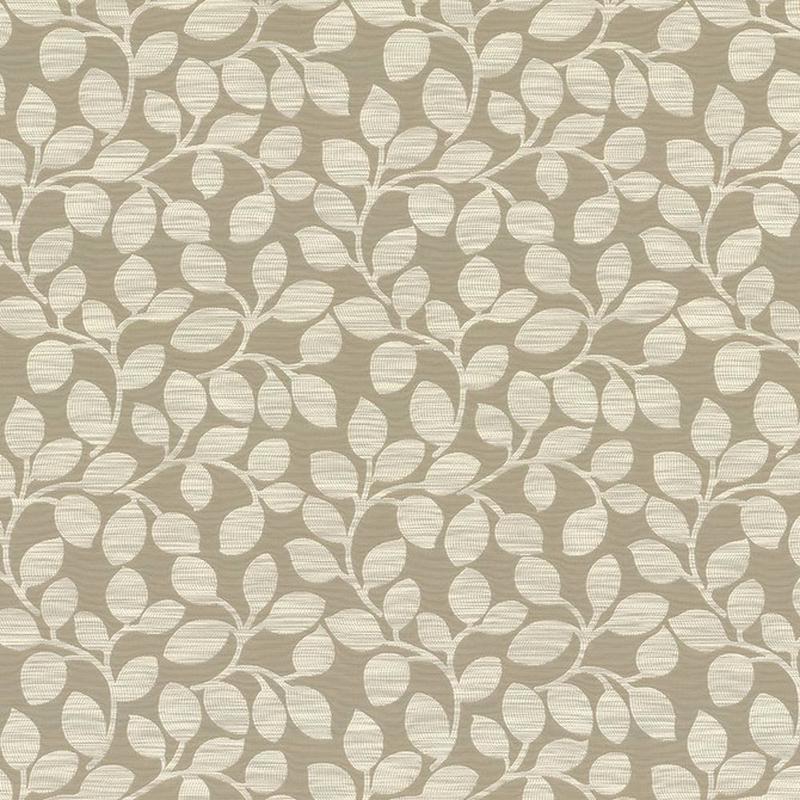 Meyerswood Driftwood by Kasmir Fabric