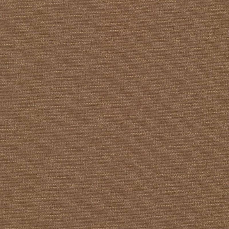 Milo Texture Cafe by Kasmir Fabric