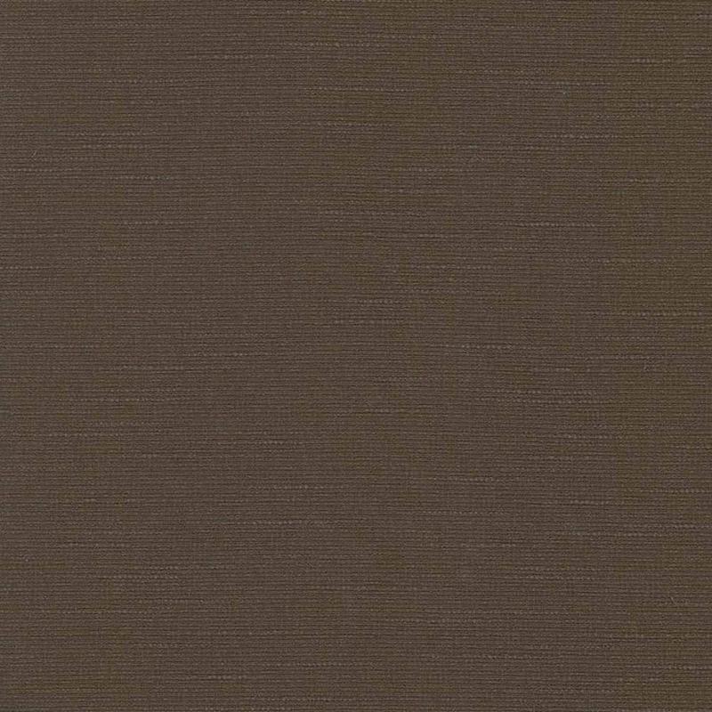 Milo Texture Logwood by Kasmir Fabric