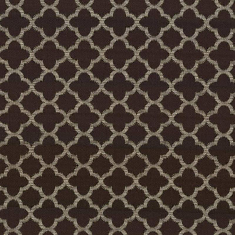 Montmartre Forest by Kasmir Fabric