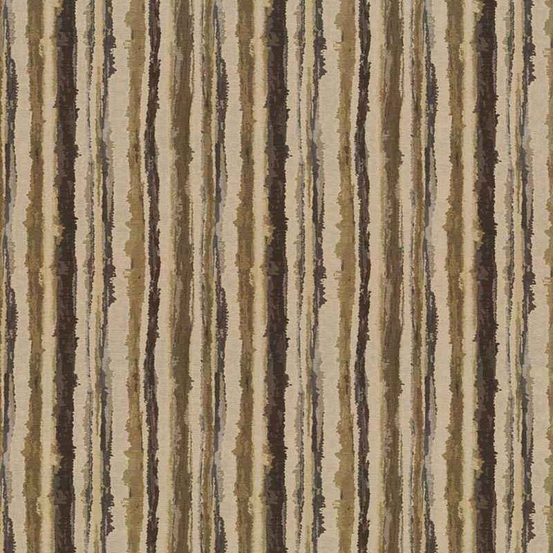 Moultrie Amber by Kasmir Fabric