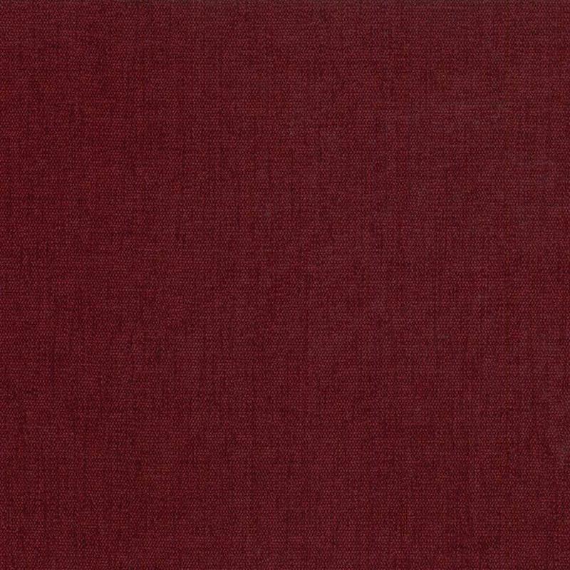 Pinnacle Brick by Kasmir Fabric