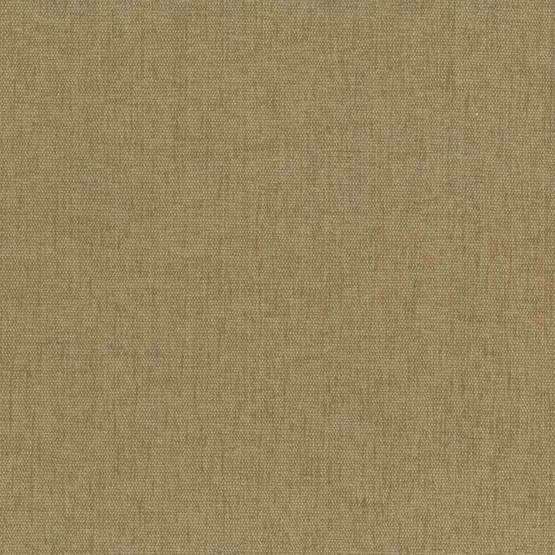 Pinnacle Cashew by Kasmir Fabric