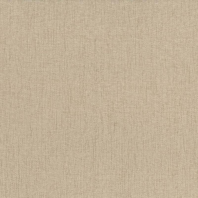 Pinnacle Chamois by Kasmir Fabric