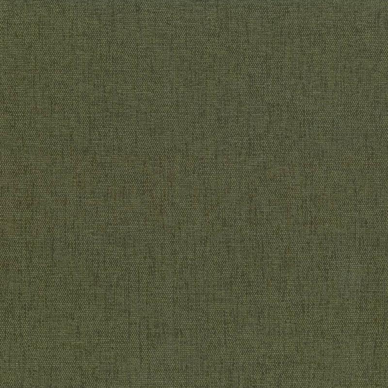 Pinnacle Forest by Kasmir Fabric