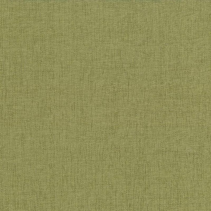 Pinnacle Herb by Kasmir Fabric