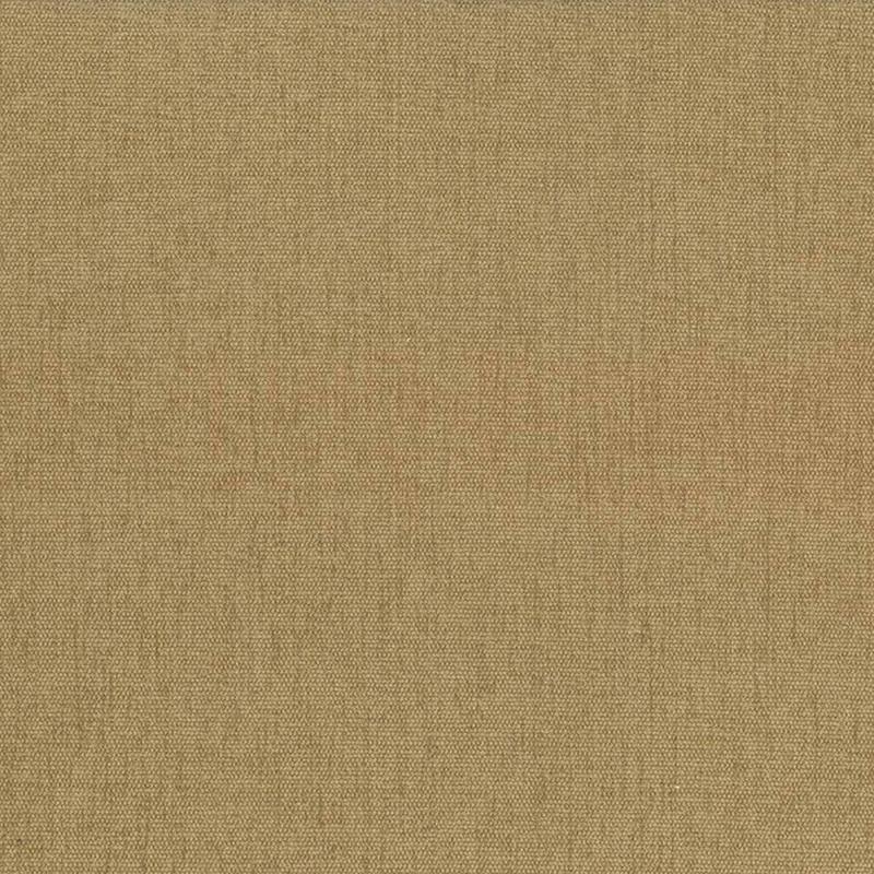 Pinnacle Honey by Kasmir Fabric