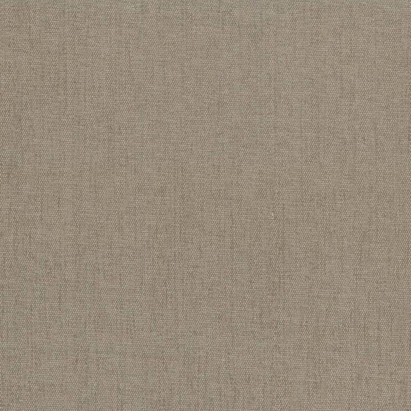 Pinnacle Linen by Kasmir Fabric