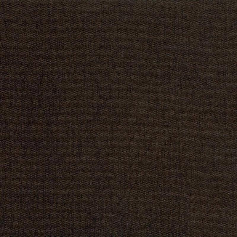 Pinnacle Mocha by Kasmir Fabric