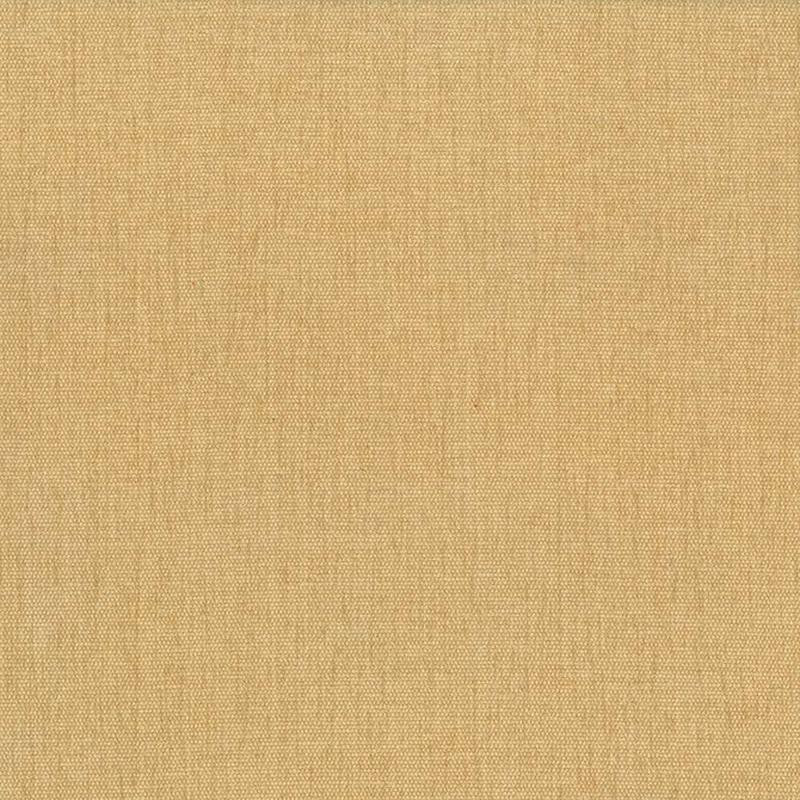 Pinnacle Mustard by Kasmir Fabric