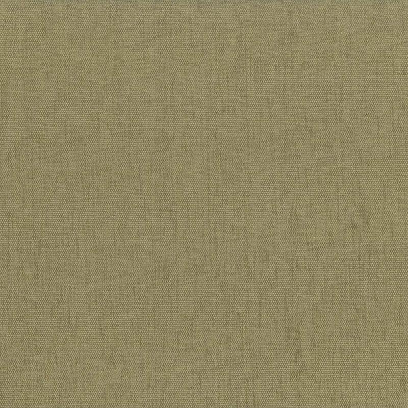 Pinnacle Parsley by Kasmir Fabric