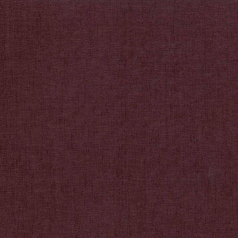 Pinnacle Plum by Kasmir Fabric