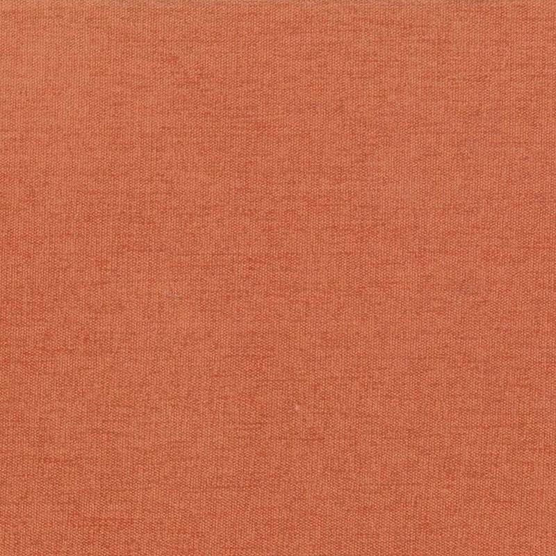 Pinnacle Pumpkin by Kasmir Fabric