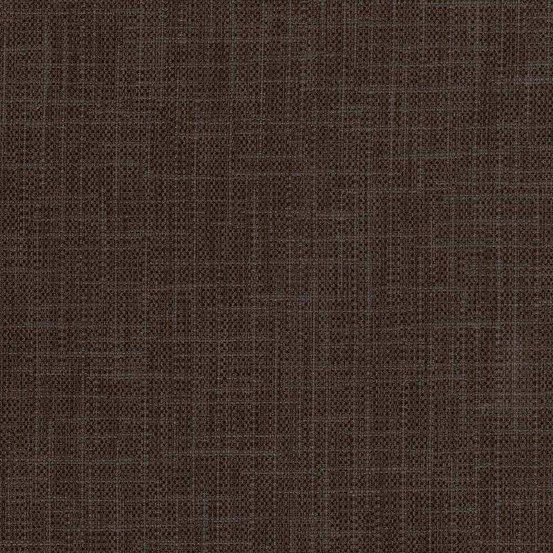 San Carlos Night Sky by Kasmir Fabric