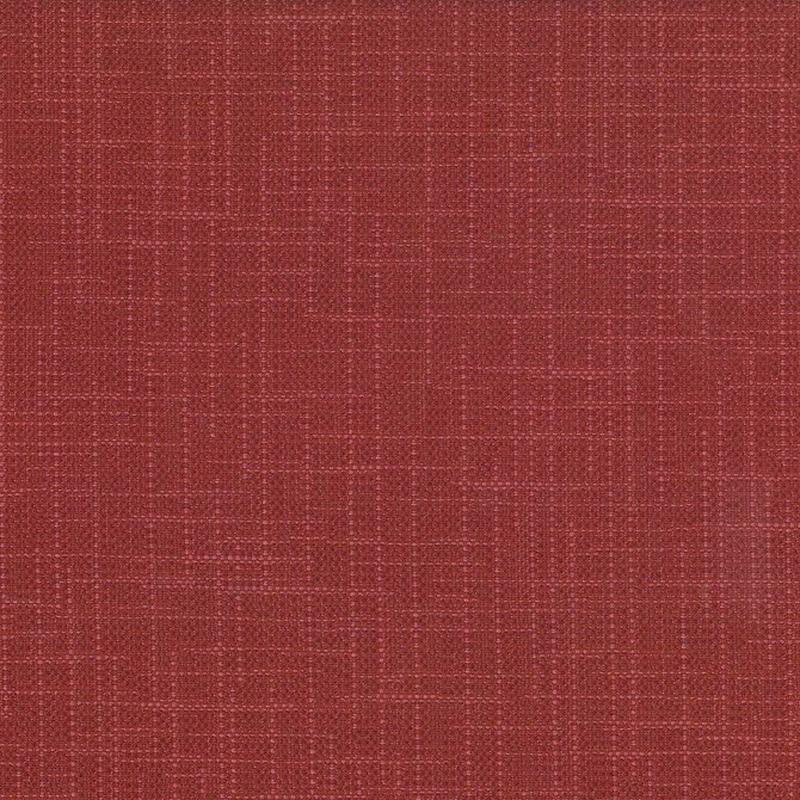 San Carlos Pomegranate by Kasmir Fabric