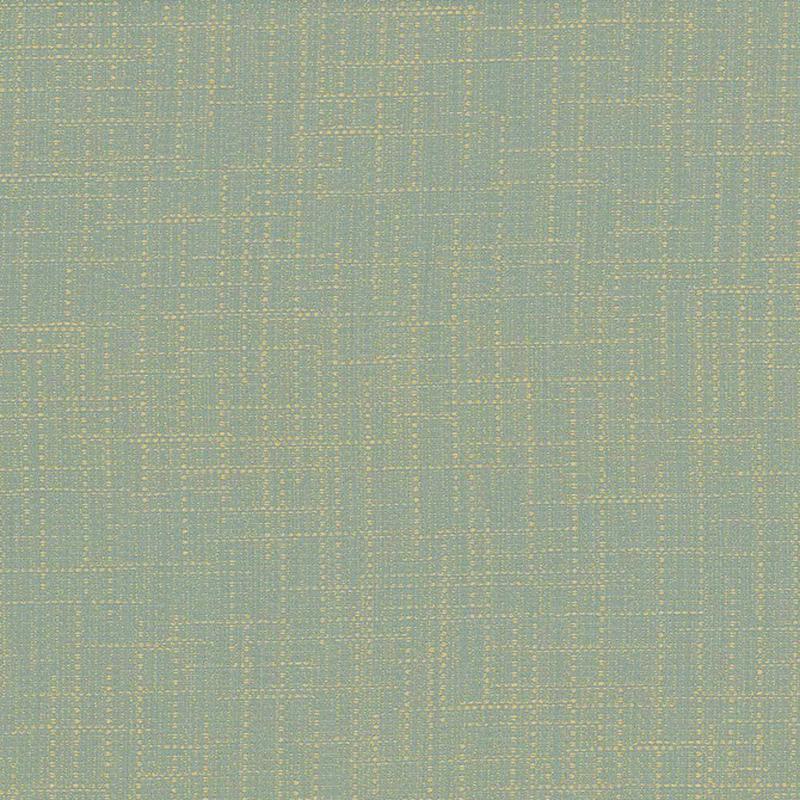 San Carlos Rain by Kasmir Fabric