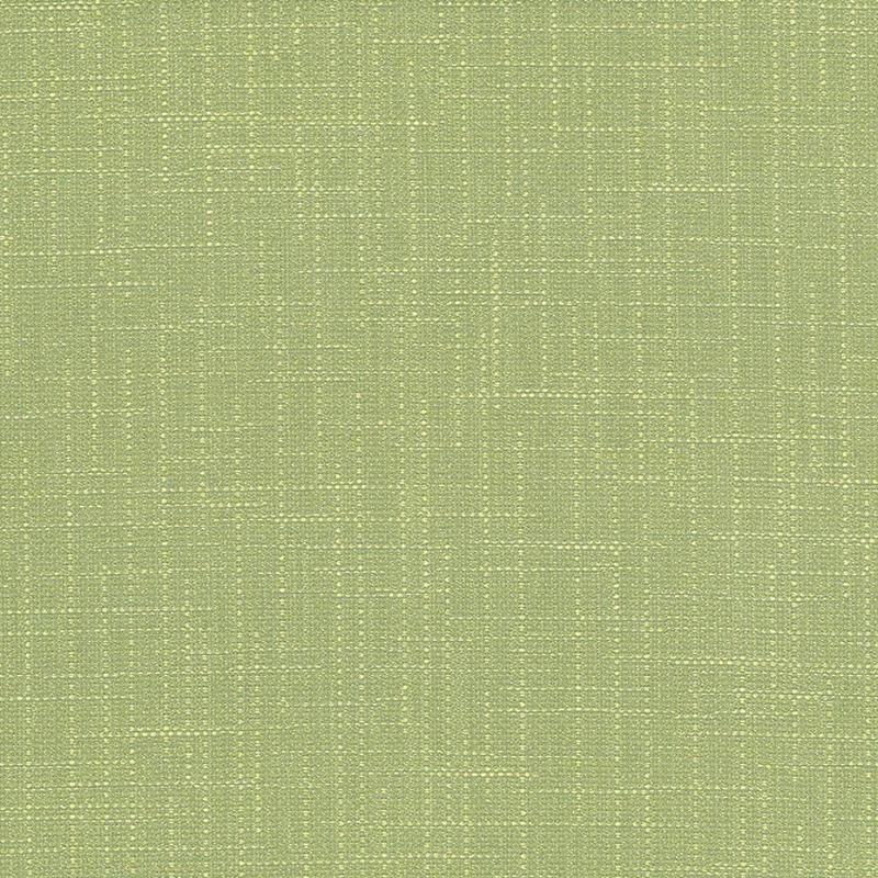 San Carlos Seaglass by Kasmir Fabric
