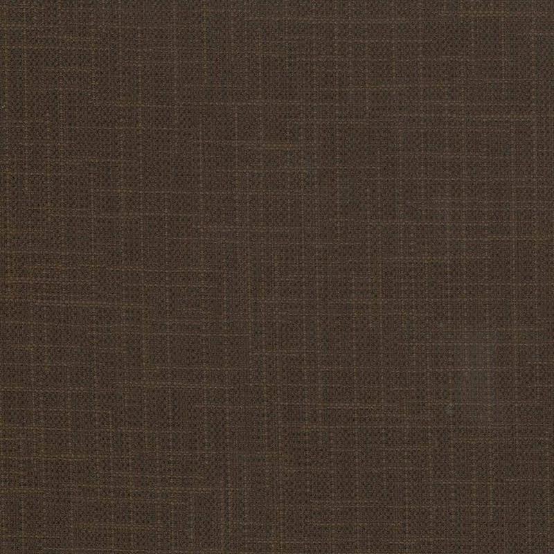San Carlos Teak by Kasmir Fabric