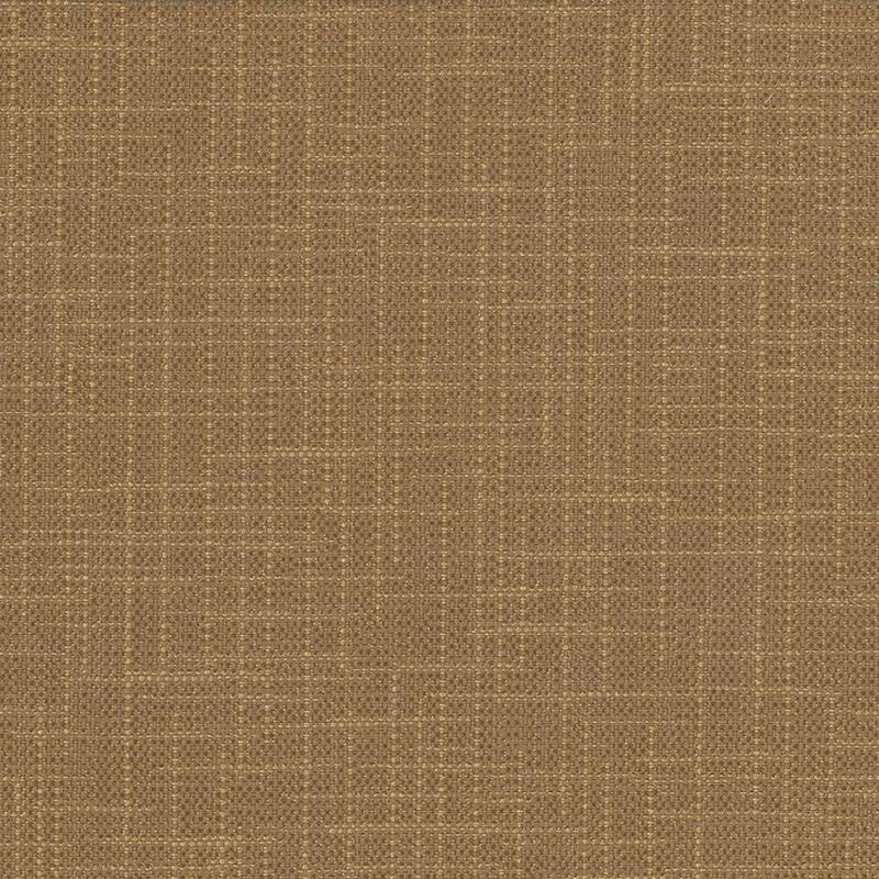 San Carlos Terrain by Kasmir Fabric