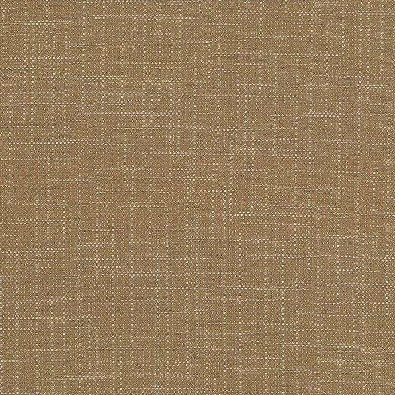 San Carlos Twine by Kasmir Fabric