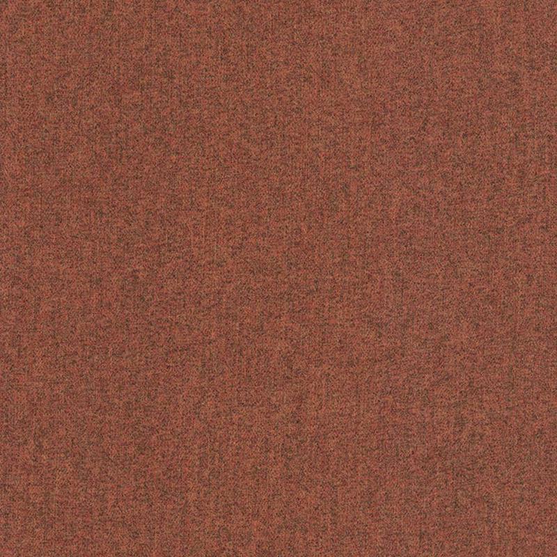 Sanderling Garnet by Kasmir Fabric