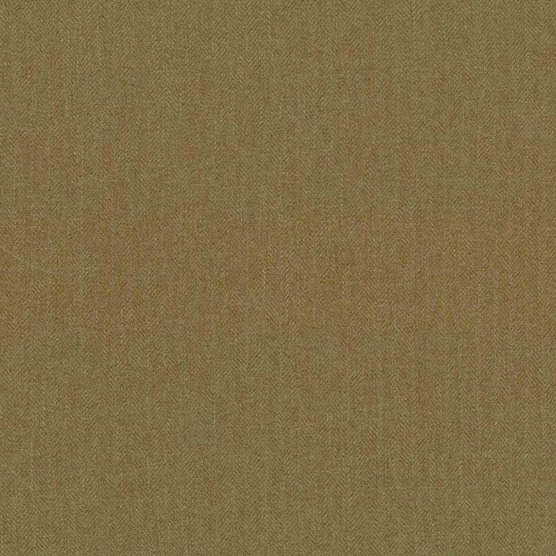 Sanderling Saffron by Kasmir Fabric