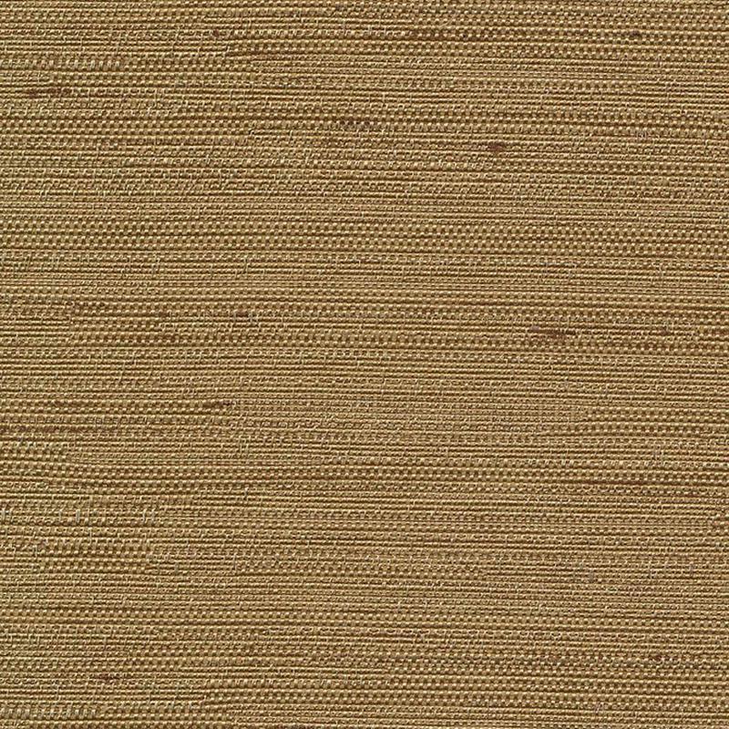 Santorini Almond by Kasmir Fabric