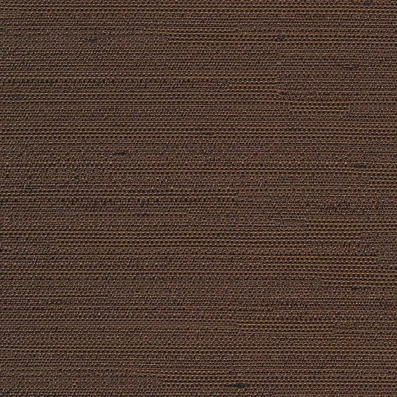 Santorini Coffee by Kasmir Fabric