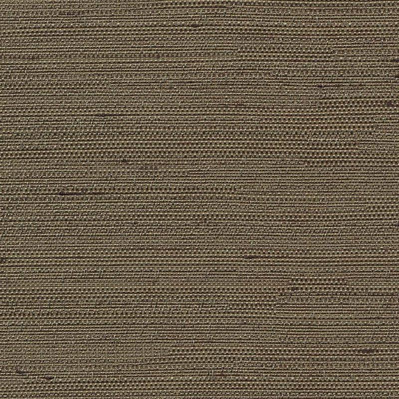 Santorini Greystone by Kasmir Fabric