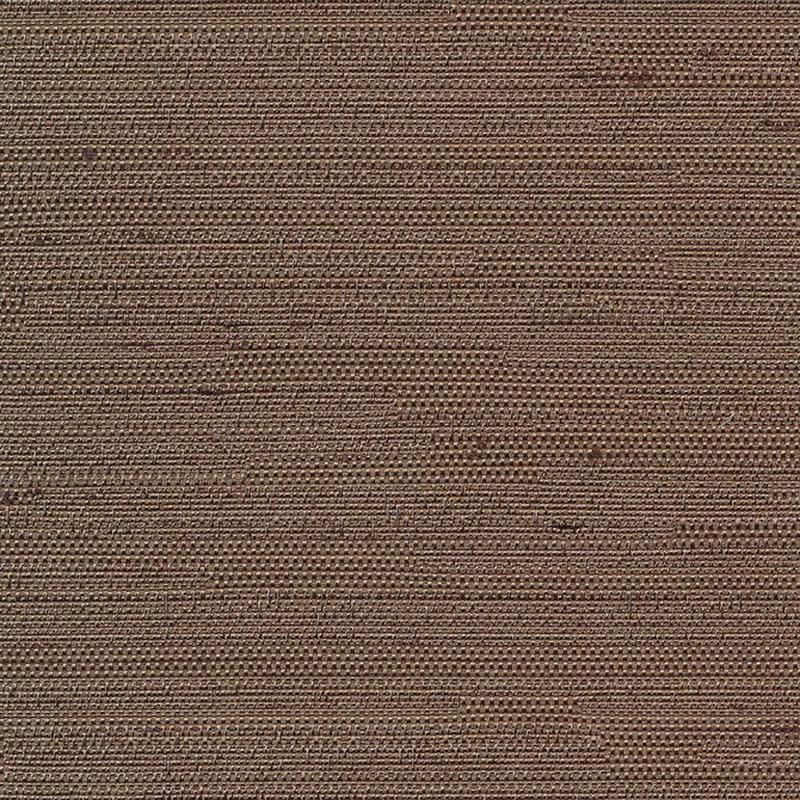 Santorini Latte by Kasmir Fabric